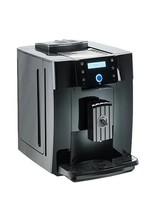 Máy pha cà phê tự động Carimali CA250 LM