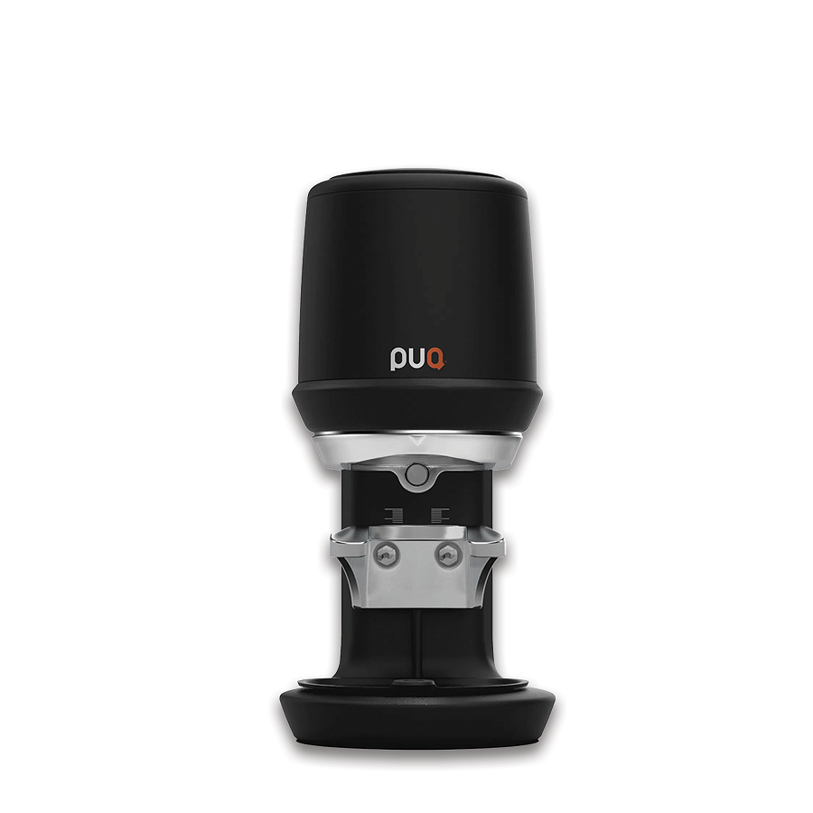 Máy Nén Cà Phê Tự Động PUQPRESS Mini