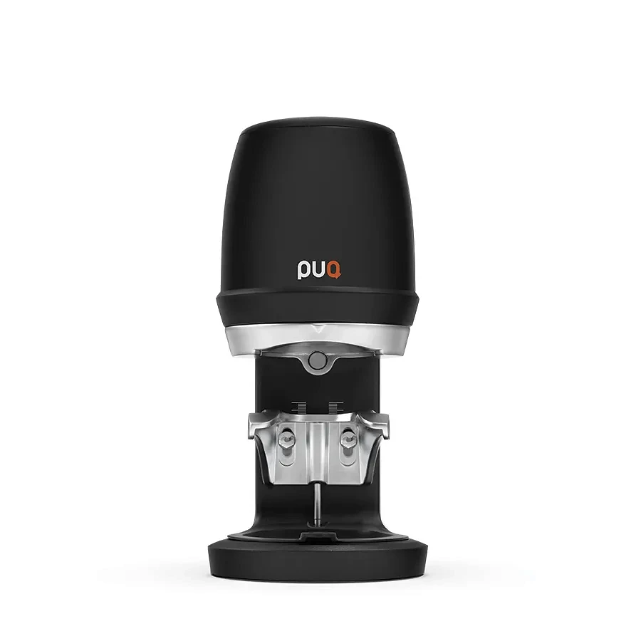 Máy Nén Cà Phê Tự Động PUQPRESS Q
