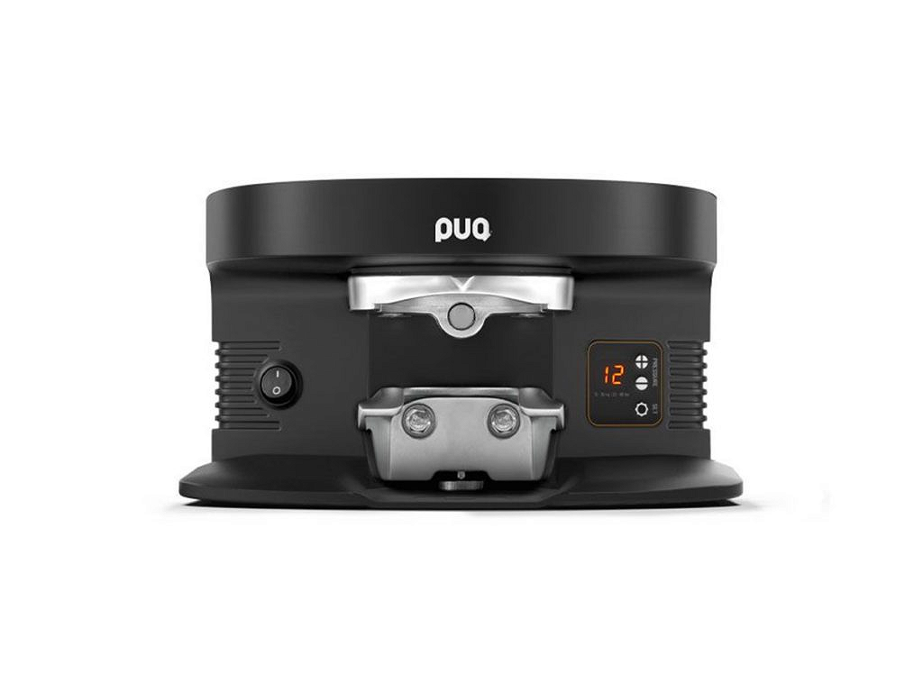 Máy Nén Cà Phê Tự Động PUQPRESS M-Line M3 (GEN 5)