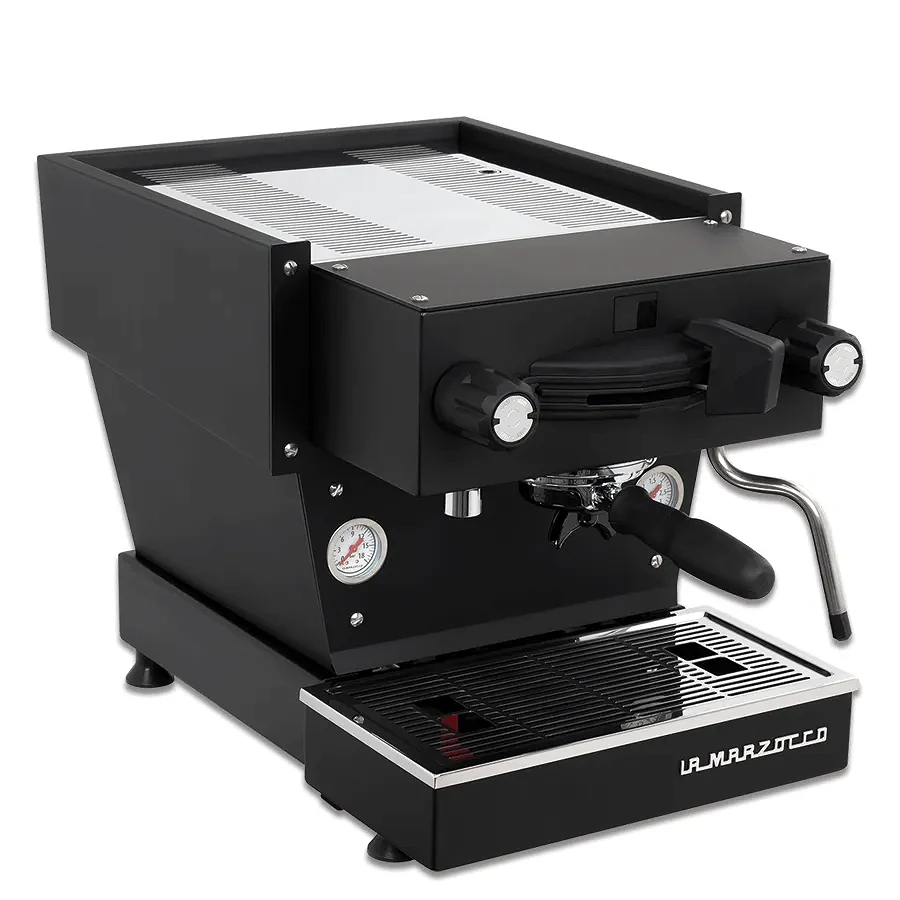Máy pha cà phê La Marzocco Linea Mini R