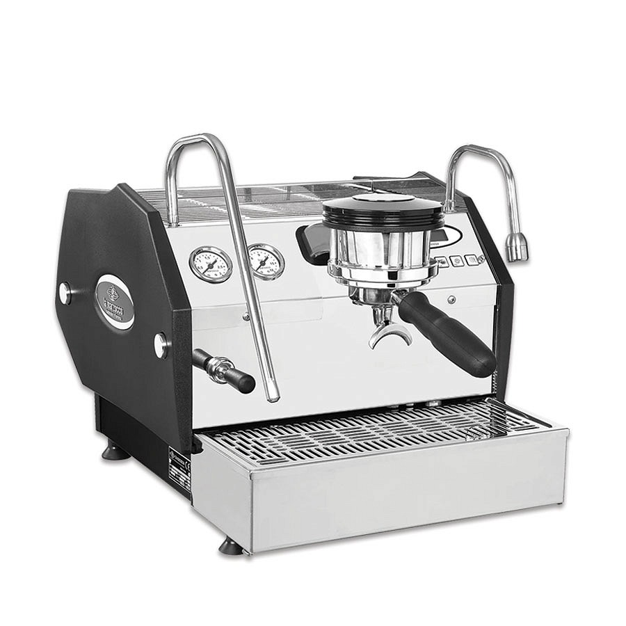 Máy pha cà phê La Marzocco GS3 1 Group AV