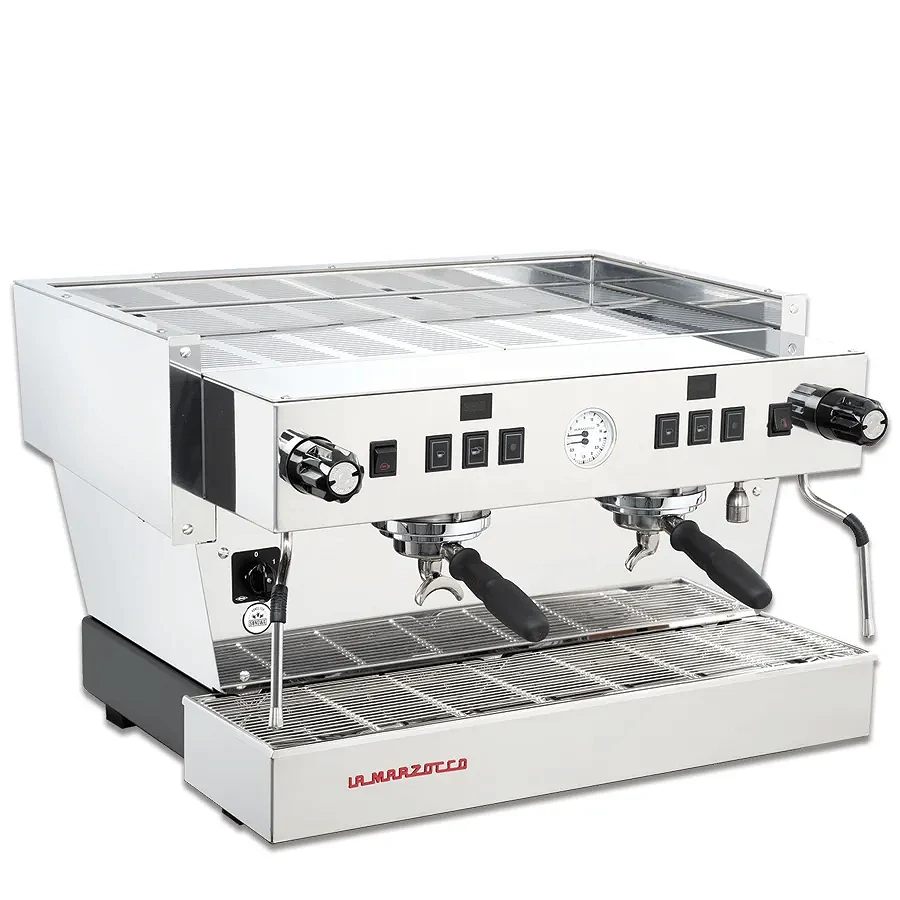 Máy pha cà phê La Marzocco Linea Classic S AV 2 Group