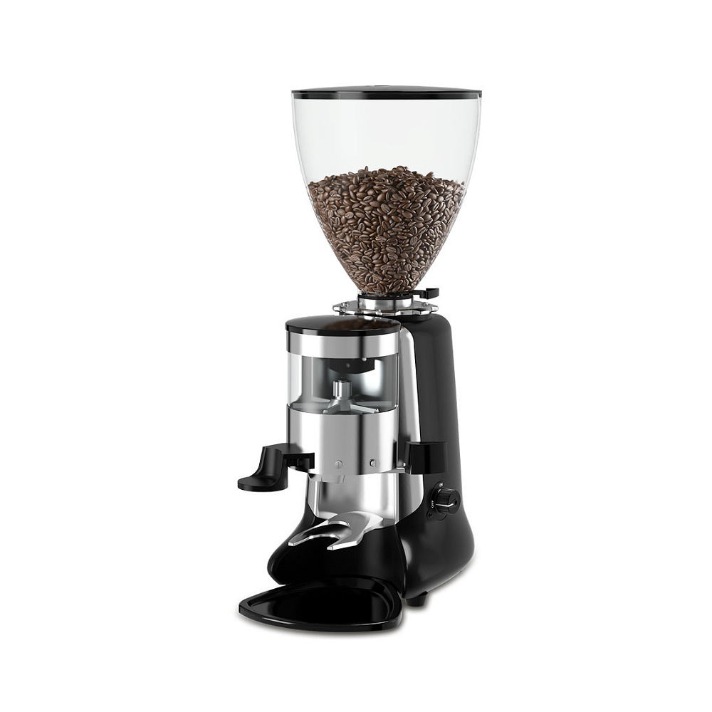 Máy Xay Cà Phê HC600 phiên bản 2.0